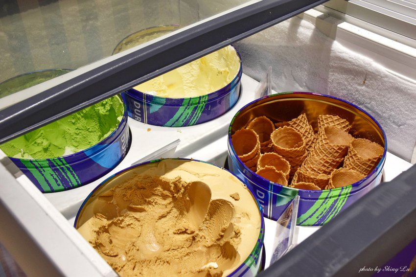 蘆洲火鍋推薦 饗食鍋蘆洲中原店17.jpg