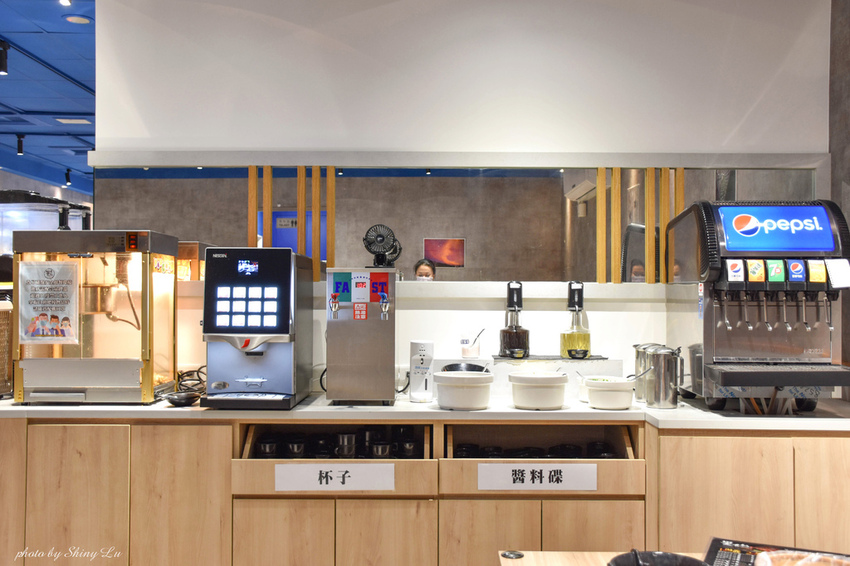 蘆洲火鍋推薦 饗食鍋蘆洲中原店10.jpg