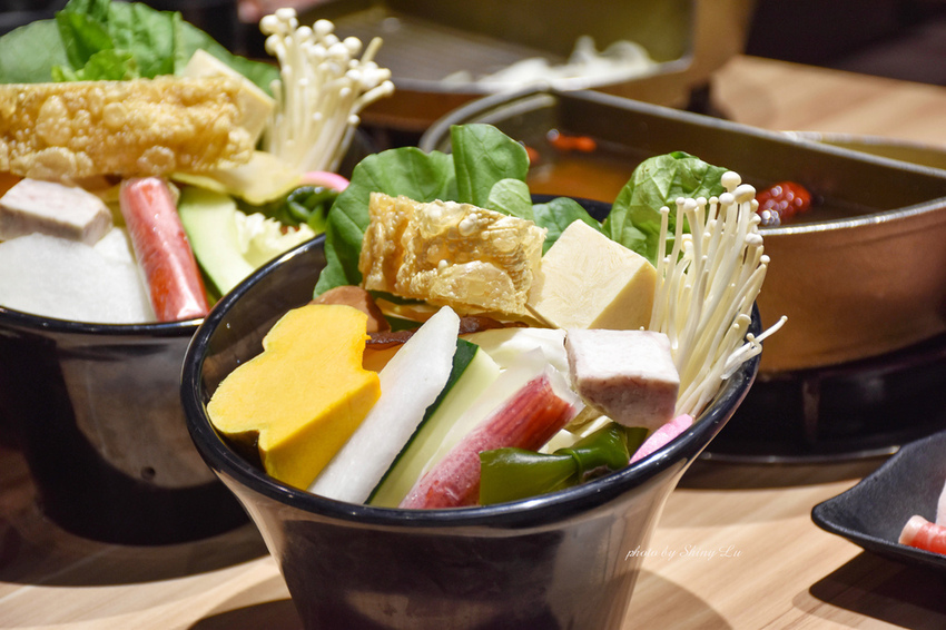 蘆洲火鍋推薦 饗食鍋蘆洲中原店25.jpg