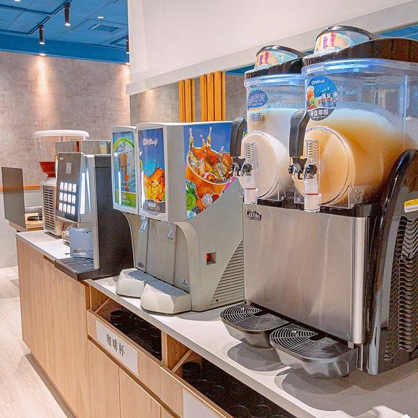 新北 蘆洲區 饗食鍋 15.jpeg