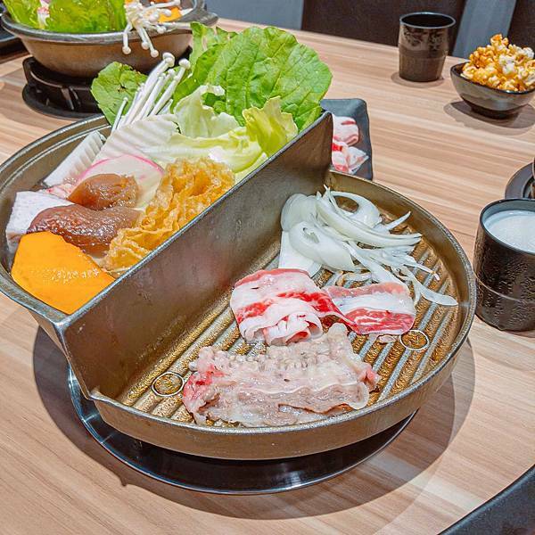 新北 蘆洲區 饗食鍋 5.jpeg