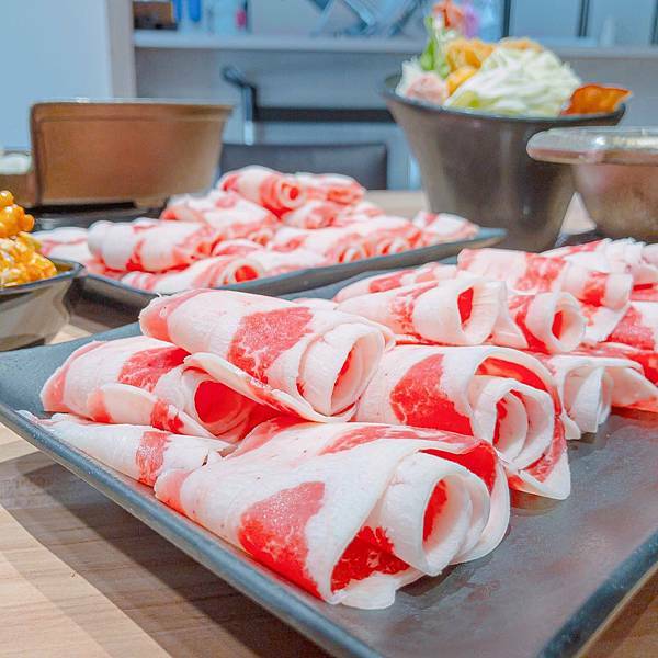 新北 蘆洲區 饗食鍋 10.jpeg