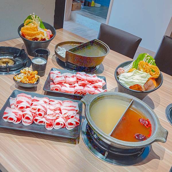 新北 蘆洲區 饗食鍋 11.jpeg