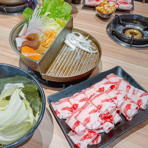 新北 蘆洲區 饗食鍋 6.jpeg