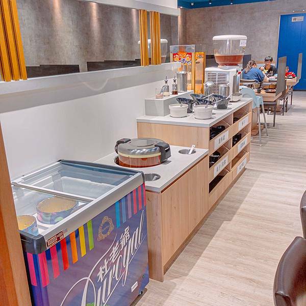 新北 蘆洲區 饗食鍋 17.jpeg