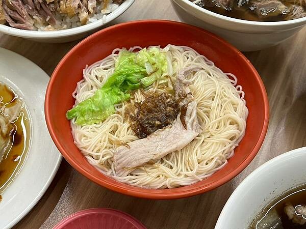 LINE_ALBUM_2022124 _1_221205_6.jpg