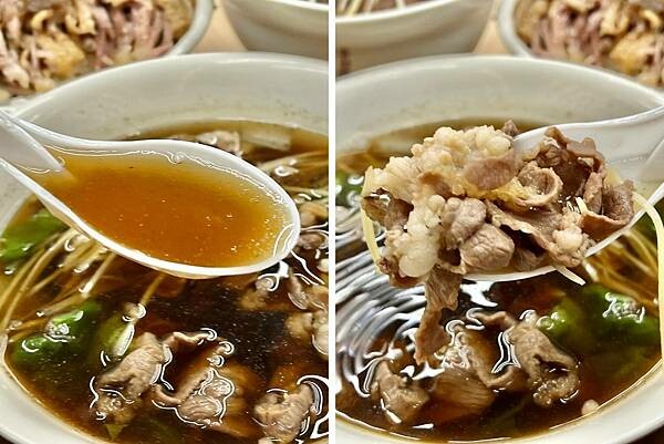 LINE_ALBUM_2022124 _1_221205_22.jpg