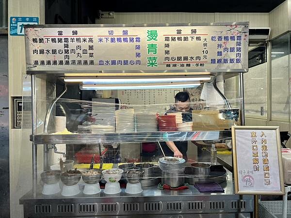 LINE_ALBUM_2022124 _1_221205_2.jpg