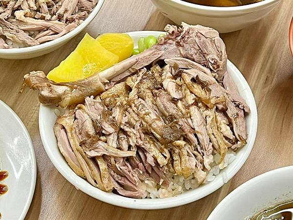 LINE_ALBUM_2022124 _1_221205_9.jpg