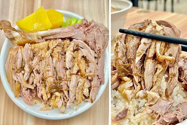 LINE_ALBUM_2022124 _1_221205_20.jpg