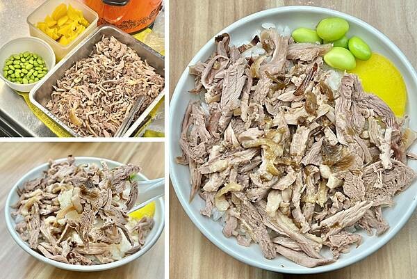 LINE_ALBUM_2022124 _1_221205_19.jpg