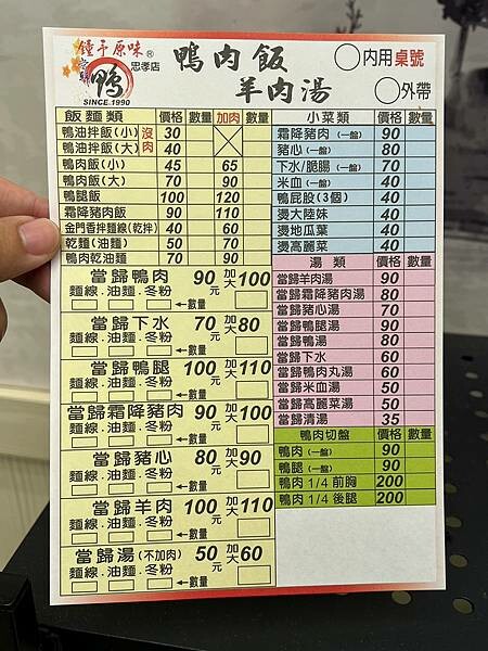 LINE_ALBUM_2022124 _1_221205_1.jpg