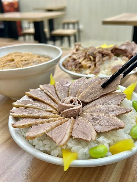 LINE_ALBUM_2022124 _1_221205_14.jpg