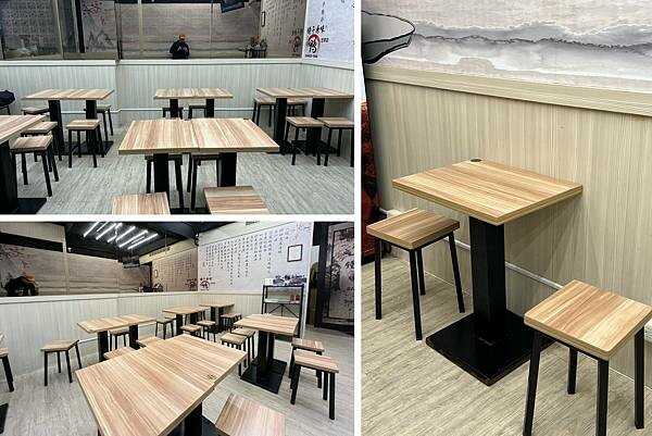 LINE_ALBUM_2022124 _1_221205_18.jpg