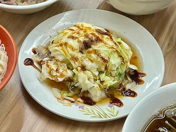 LINE_ALBUM_2022124 _1_221205_7.jpg