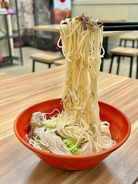 LINE_ALBUM_2022124 _1_221205_13.jpg