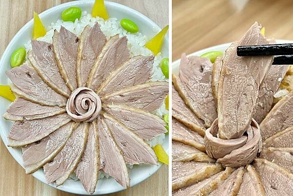 LINE_ALBUM_2022124 _1_221205_23.jpg