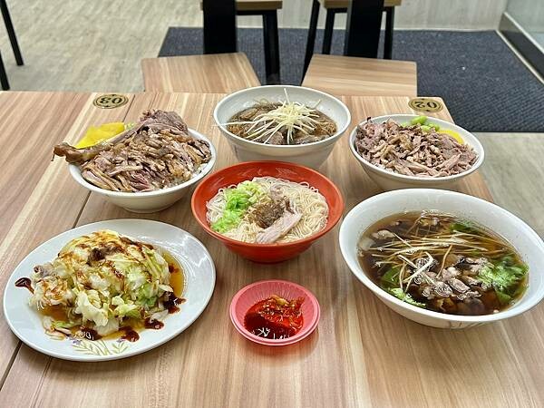 LINE_ALBUM_2022124 _1_221205_4.jpg