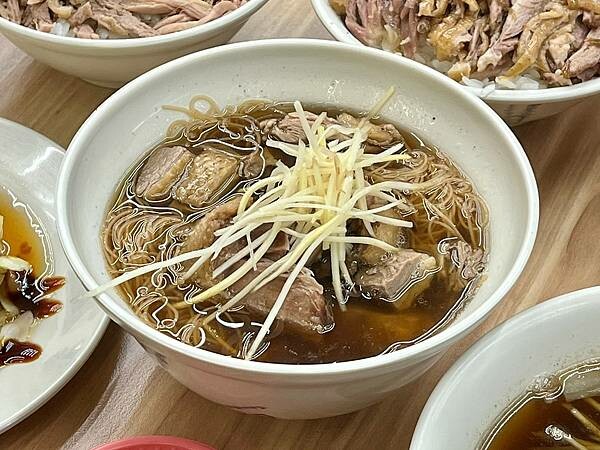 LINE_ALBUM_2022124 _1_221205_10.jpg