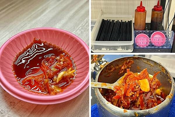 LINE_ALBUM_2022124 _1_221205_16.jpg