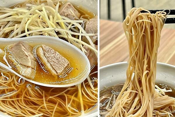 LINE_ALBUM_2022124 _1_221205_21.jpg