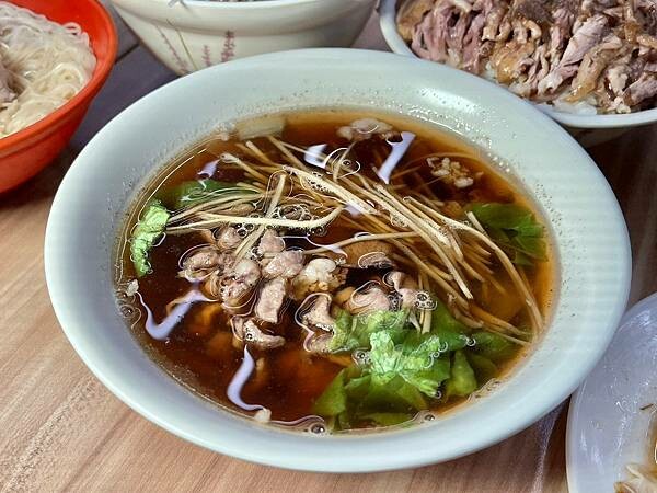 LINE_ALBUM_2022124 _1_221205_11.jpg