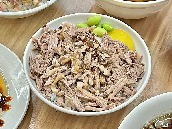 LINE_ALBUM_2022124 _1_221205_8.jpg