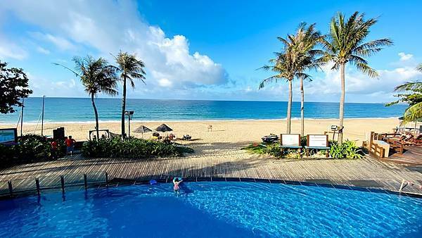 IMG_2093.jpg IMG_2093.jpg