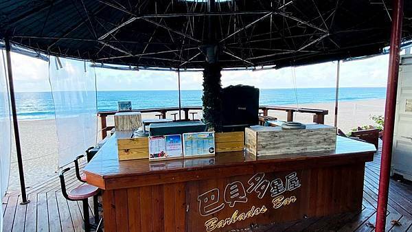 IMG_2006.jpg IMG_2006.jpg