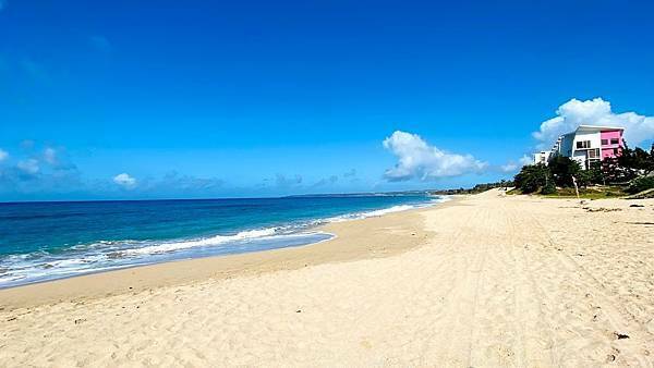 IMG_2258.jpg IMG_2258.jpg