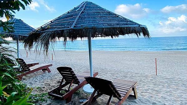 IMG_1936.jpg IMG_1936.jpg