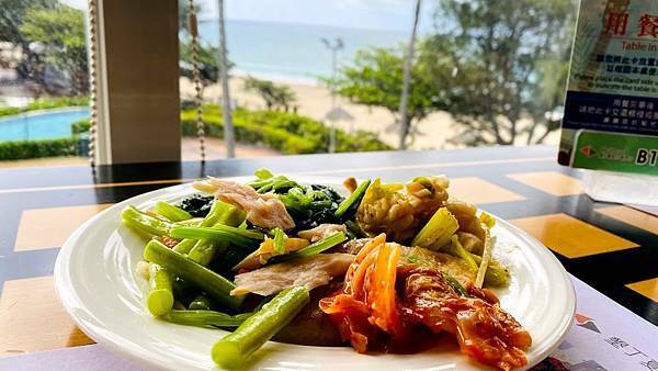 IMG_2164.jpg IMG_2164.jpg