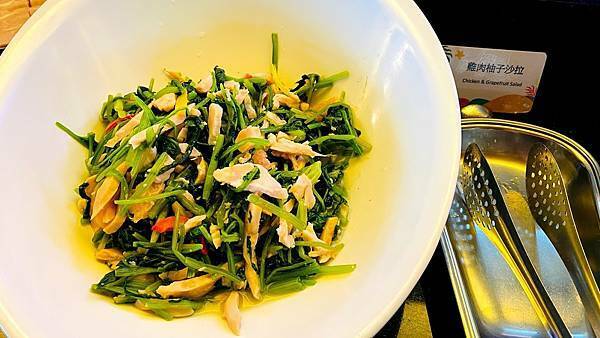 IMG_2141.jpg IMG_2141.jpg