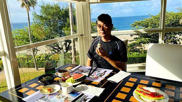 IMG_2146.jpg IMG_2146.jpg