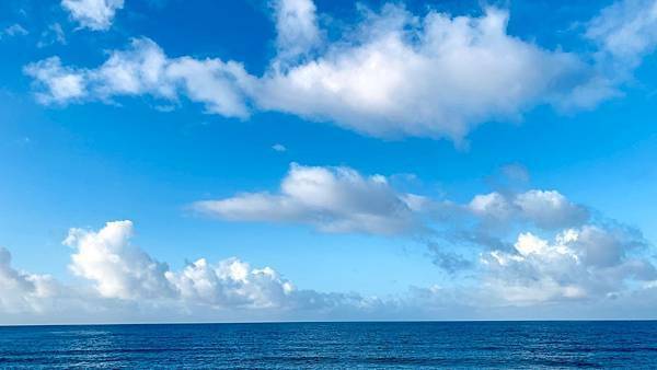 IMG_2812.jpg IMG_2812.jpg