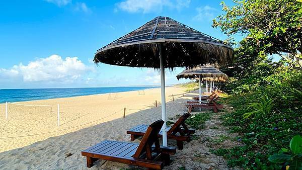 IMG_2031.jpg IMG_2031.jpg