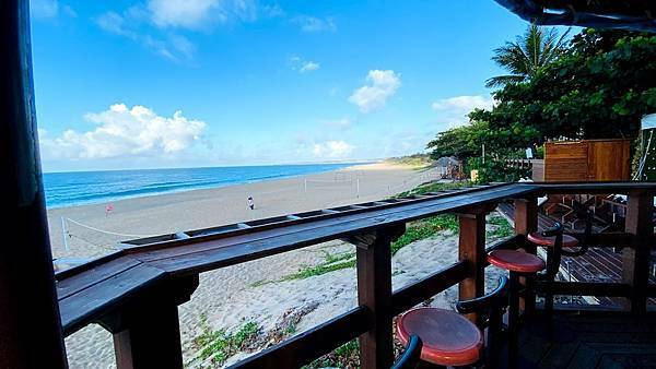 IMG_2016.jpg IMG_2016.jpg