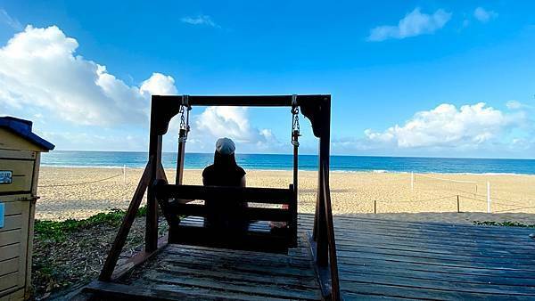 IMG_2029.jpg IMG_2029.jpg