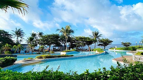 IMG_2103.jpg IMG_2103.jpg