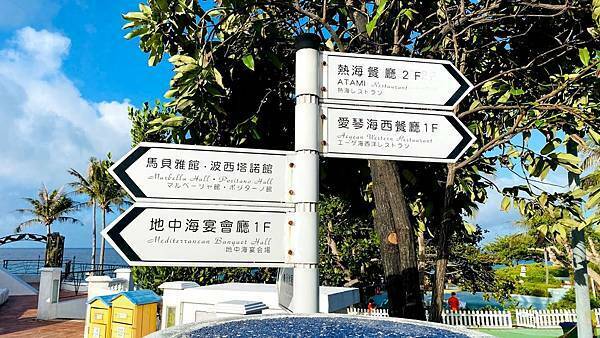 IMG_2097.jpg IMG_2097.jpg