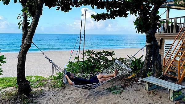 IMG_1963.jpg IMG_1963.jpg