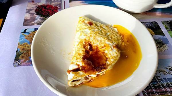 IMG_2149.jpg IMG_2149.jpg