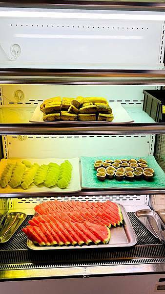 IMG_2124.jpg IMG_2124.jpg