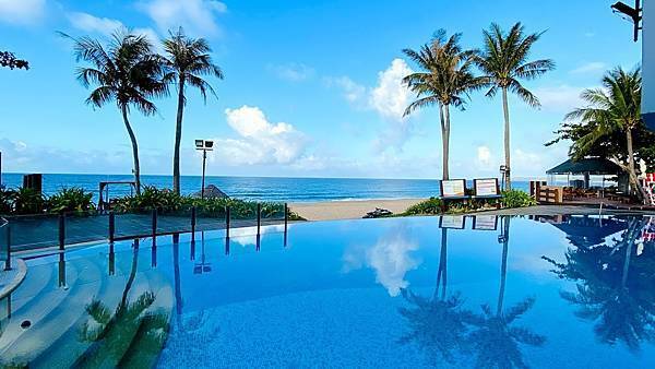 IMG_1971.jpg IMG_1971.jpg