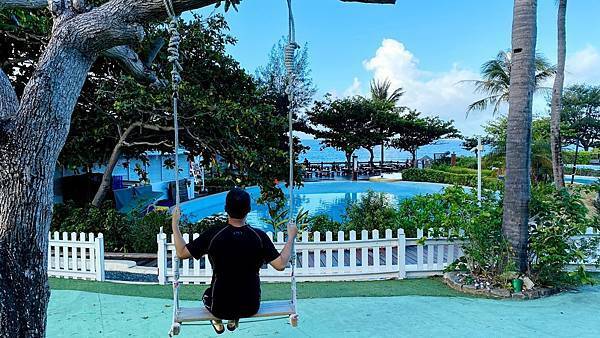 IMG_2076.jpg IMG_2076.jpg