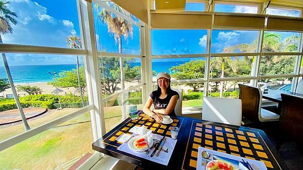 IMG_2229.jpg IMG_2229.jpg