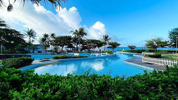 IMG_2061.jpg IMG_2061.jpg