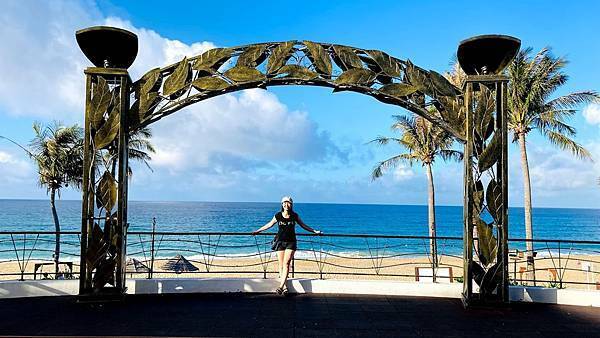 IMG_2833.jpg IMG_2833.jpg