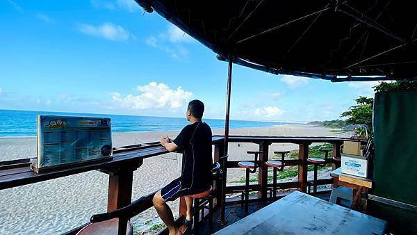 IMG_2014.jpg IMG_2014.jpg