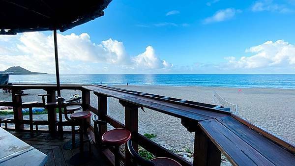 IMG_2009.jpg IMG_2009.jpg